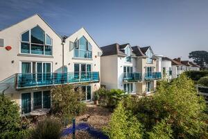 Picture #26 of Property #1925020041 in 68 Panorama Road, Sandbanks, Poole BH13 7RF