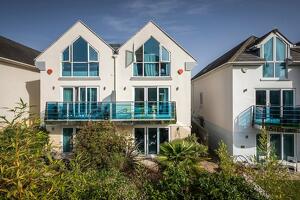 Picture #3 of Property #1925020041 in 68 Panorama Road, Sandbanks, Poole BH13 7RF