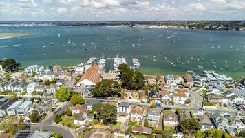 Picture #30 of Property #1925020041 in 68 Panorama Road, Sandbanks, Poole BH13 7RF