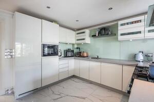 Picture #6 of Property #1925020041 in 68 Panorama Road, Sandbanks, Poole BH13 7RF
