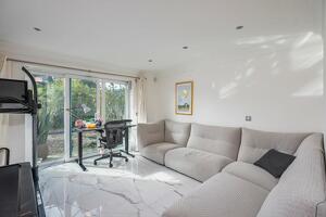 Picture #7 of Property #1925020041 in 68 Panorama Road, Sandbanks, Poole BH13 7RF