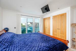 Picture #8 of Property #1925020041 in 68 Panorama Road, Sandbanks, Poole BH13 7RF