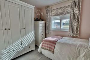 Picture #28 of Property #1925535141 in Lych Gate Court, Hightown, Ringwood BH24 3DZ