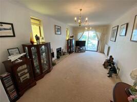 Picture #1 of Property #1926125931 in Weldon Avenue, Bearwood, Bournemouth BH11 9QB
