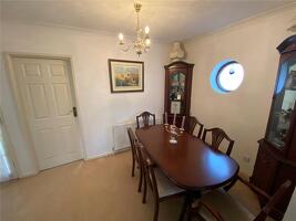 Picture #7 of Property #1926125931 in Weldon Avenue, Bearwood, Bournemouth BH11 9QB
