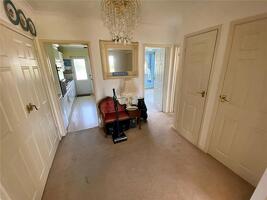 Picture #8 of Property #1926125931 in Weldon Avenue, Bearwood, Bournemouth BH11 9QB