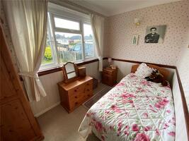 Picture #9 of Property #1926125931 in Weldon Avenue, Bearwood, Bournemouth BH11 9QB