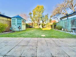 Picture #17 of Property #1926358341 in Corhampton Road, Bournemouth BH6 5PB