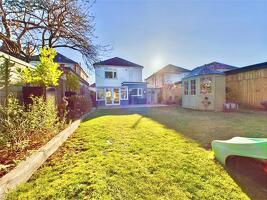Picture #18 of Property #1926358341 in Corhampton Road, Bournemouth BH6 5PB