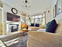 Picture #8 of Property #1926358341 in Corhampton Road, Bournemouth BH6 5PB