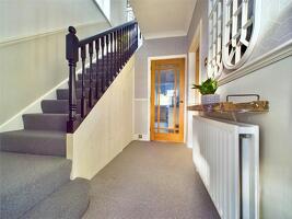 Picture #9 of Property #1926358341 in Corhampton Road, Bournemouth BH6 5PB