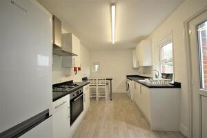 Picture #1 of Property #192660868 in Withermoor Road, Bournemouth,  BH9 2NU