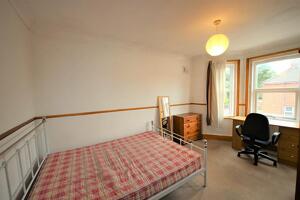 Picture #11 of Property #192660868 in Withermoor Road, Bournemouth,  BH9 2NU