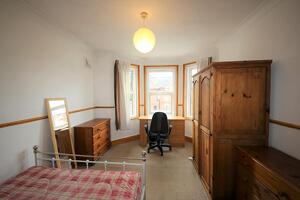 Picture #12 of Property #192660868 in Withermoor Road, Bournemouth,  BH9 2NU