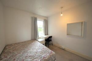 Picture #13 of Property #192660868 in Withermoor Road, Bournemouth,  BH9 2NU