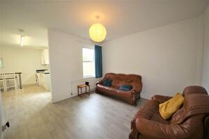 Picture #3 of Property #192660868 in Withermoor Road, Bournemouth,  BH9 2NU