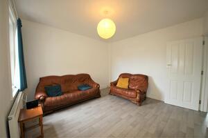 Picture #4 of Property #192660868 in Withermoor Road, Bournemouth,  BH9 2NU
