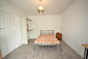 Picture #6 of Property #192660868 in Withermoor Road, Bournemouth,  BH9 2NU