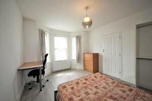 Picture #7 of Property #192660868 in Withermoor Road, Bournemouth,  BH9 2NU