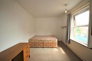 Picture #8 of Property #192660868 in Withermoor Road, Bournemouth,  BH9 2NU