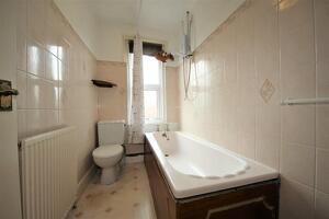 Picture #9 of Property #192660868 in Withermoor Road, Bournemouth,  BH9 2NU