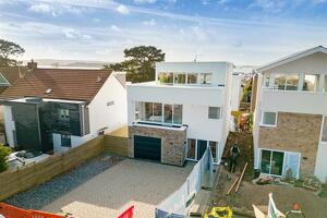 Picture #37 of Property #1926679341 in Sandbanks Road, Poole BH14 8HX