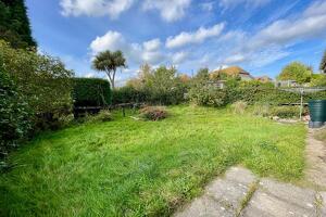 Picture #7 of Property #1927467441 in Anglebury Avenue, Swanage BH19 1QP