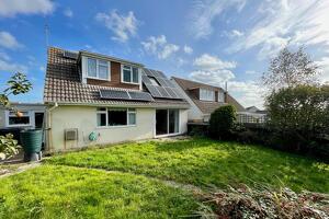 Picture #9 of Property #1927467441 in Anglebury Avenue, Swanage BH19 1QP