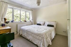 Picture #15 of Property #1927612041 in Vine Farm Close, Talbot Village, Poole BH12 5EL