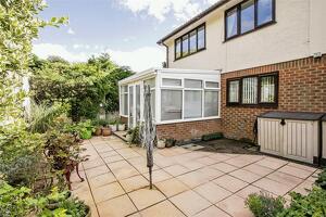 Picture #17 of Property #1927612041 in Vine Farm Close, Talbot Village, Poole BH12 5EL