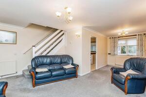 Picture #1 of Property #1927847541 in Priestley Close, Totton, Southampton SO40 8TL