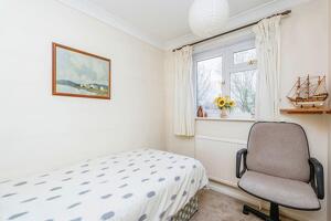 Picture #11 of Property #1927847541 in Priestley Close, Totton, Southampton SO40 8TL