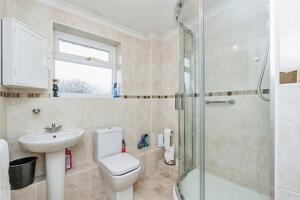 Picture #12 of Property #1927847541 in Priestley Close, Totton, Southampton SO40 8TL