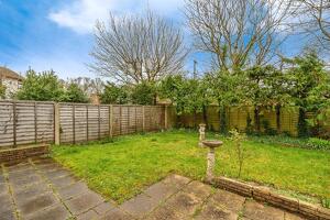Picture #4 of Property #1927847541 in Priestley Close, Totton, Southampton SO40 8TL
