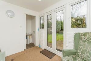 Picture #6 of Property #1927847541 in Priestley Close, Totton, Southampton SO40 8TL
