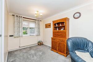 Picture #7 of Property #1927847541 in Priestley Close, Totton, Southampton SO40 8TL