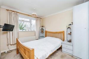Picture #8 of Property #1927847541 in Priestley Close, Totton, Southampton SO40 8TL