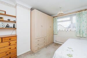 Picture #9 of Property #1927847541 in Priestley Close, Totton, Southampton SO40 8TL
