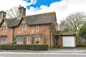 Picture #0 of Property #1928699541 in Canford Magna, Wimborne BH21 3AE