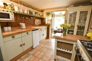 Picture #10 of Property #1928699541 in Canford Magna, Wimborne BH21 3AE