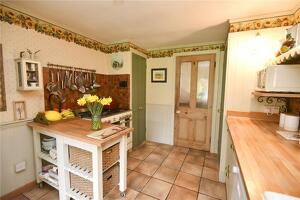 Picture #12 of Property #1928699541 in Canford Magna, Wimborne BH21 3AE