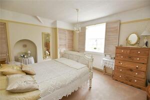 Picture #15 of Property #1928699541 in Canford Magna, Wimborne BH21 3AE