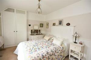 Picture #17 of Property #1928699541 in Canford Magna, Wimborne BH21 3AE