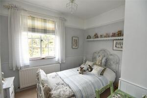 Picture #18 of Property #1928699541 in Canford Magna, Wimborne BH21 3AE