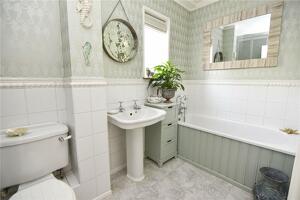 Picture #19 of Property #1928699541 in Canford Magna, Wimborne BH21 3AE