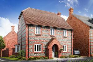 Picture #0 of Property #1928910741 in Julians Road, 
Wimborne, 
BH21 1EF