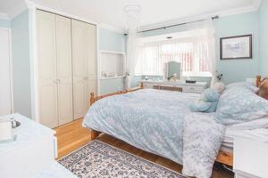 Picture #9 of Property #1929076641 in West Totton SO40 8FS