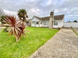 Picture #0 of Property #1929130641 in Bure Haven Drive, Mudeford, Christchurch BH23 4BT