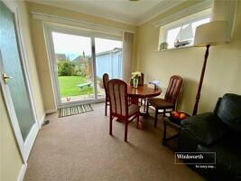 Picture #10 of Property #1929130641 in Bure Haven Drive, Mudeford, Christchurch BH23 4BT