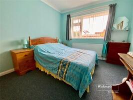 Picture #11 of Property #1929130641 in Bure Haven Drive, Mudeford, Christchurch BH23 4BT